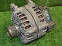 Audi / VW A4 IV CNH 2.0 TDI  1