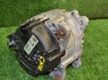  Audi / VW A4 IV CNH 2.0 TDI  2