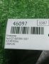  Audi / VW Q7 I 3.6 BHK  5
