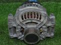  Audi / VW 06B903016AB  2