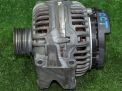  Audi / VW 06B903016AB  3