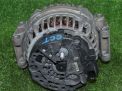  Audi / VW 06B903016AB  4