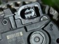  Audi / VW 06B903016AB  5