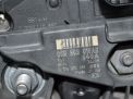  Audi / VW 06B903016AB  6