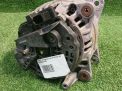  Audi / VW A4 IV 2.0 TDI 140   2