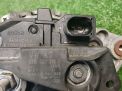  Audi / VW A4 IV 2.0 TDI 140   3