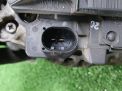 ��������� Audi / VW CFF CFFA 03L903023 ���������� �3