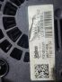 ��������� Audi / VW A6 IV 40 TDI CRT ���������� �3