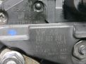 ��������� Audi / VW A4 IV, A5, Q5 1.8-2.0 TFSI ���������� �5