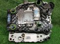   Audi / VW DSG7 DQ500 0GC927711H  1