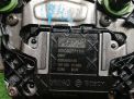   Audi / VW DSG7 DQ500 0GC927711H  2