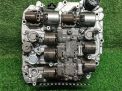   Audi / VW DSG7 DQ500 0GC927711H  3