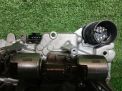   Audi / VW DSG7 DQ500 0GC927711H  4