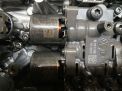   Audi / VW DSG7 DQ500 0GC927711H  5