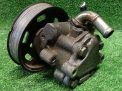   Audi / VW  1.9 TDI  4