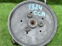   Audi / VW A6 III 2.4-2.8-3.0-3.2i  4