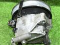   Audi / VW A6 III 2.4-2.8-3.0-3.2i  3