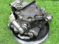   Audi / VW A6 III 2.4-2.8-3.0-3.2i  2