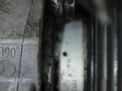   Audi / VW A6 III 2.4-2.8-3.0-3.2i  5