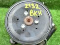   Audi / VW A6 III 2.4-2.8-3.0-3.2i  2