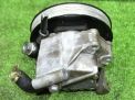   Audi / VW A6 III 2.4-2.8-3.0-3.2i  1