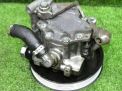   Audi / VW A6 III 2.4-2.8-3.0-3.2i  3