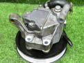   Audi / VW A6 III 2.4-2.8-3.0-3.2i  4