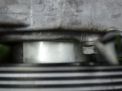   Audi / VW A6 III 2.4-2.8-3.0-3.2i  5