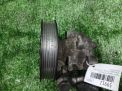 �������������� ���� Audi / VW Q7 3.0 TDI ���������� �4