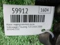 �������������� ���� Audi / VW Q7 3.0 TDI ���������� �5