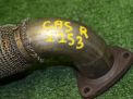   Audi / VW CDY CAS ,   4