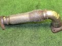   Audi / VW CDY CAS ,   3