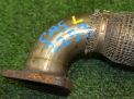   Audi / VW CDY CAS ,   4