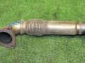   Audi / VW CDY CAS ,   3
