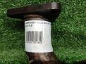   Audi / VW 2.7-3.0 TDI,   3