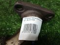   Audi / VW 2.7-3.0 TDI,   2