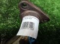   Audi / VW 2.7-3.0 TDI,   3