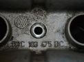   () Audi / VW CAVA 1.4 TSI  2