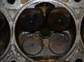   () Audi / VW CAVA 1.4 TSI  9