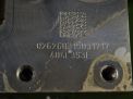   () Audi / VW CNH 2.0 TDI  5