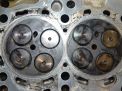   () Audi / VW CNH 2.0 TDI  10