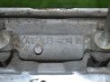   () Audi / VW CTU CTUA  5