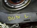   () Audi / VW BVN A8 II 4.2 TDI,   11