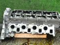  () Audi / VW BVN A8 II 4.2 TDI,   3