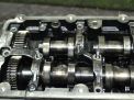   () Audi / VW BVN A8 II 4.2 TDI,   5