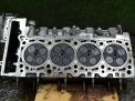   () Audi / VW BVN A8 II 4.2 TDI,   8