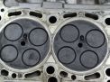   () Audi / VW BVN A8 II 4.2 TDI,   9
