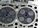   () Audi / VW BVN A8 II 4.2 TDI,   10