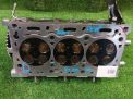   () Audi / VW A7 2 , S7 3.0 TDI DEW  2740   1