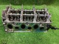   () Audi / VW A7 2 , S7 3.0 TDI DEW  2740   2